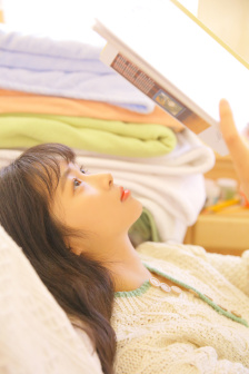 大片HD